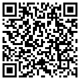 QR Code for Daniel Fox Roofing in FRAMINGHAM, MA 01701