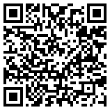 QR Code for Daniel Fox Roofing in FRAMINGHAM, MA 01701