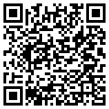 QR Code for Frontline Promotions in Westford, MA 01886
