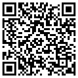 QR Code for Frost Cadillac in Newton, MA 02458