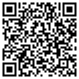 QR Code for Gamashi Services in Worcester, MA 01606