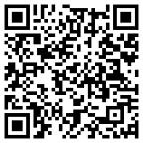 QR Code for Ge in South Easton, MA 02375