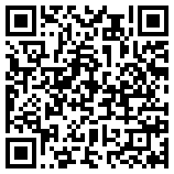 QR Code for Genalco Inc Indust Supls in Springfield, MA 01105