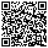 QR Code for Gillis Landscaping & Garden Center in Berlin, MA 01503