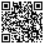 QR Code for Ginger Betty's in Quincy, MA 02169