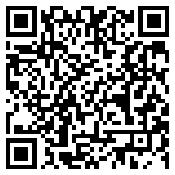 QR Code for Goodhue & Goodhue in Topsfield, MA 01983