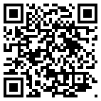QR Code for Grab Our Junk in Lawrence, MA 01840
