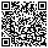 QR Code for Graphics Excella in Malden, MA 02148