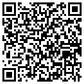 QR Code for Graybar Electric Company in Worcester, MA 01606