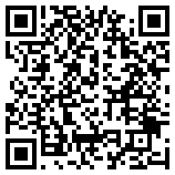 QR Code for Greater Lowell PRSNL Dev CTR in Lowell, MA 01852