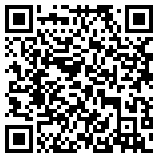 QR Code for Guaranteed Rate Incorporated in Belmont, MA 02478