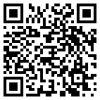 QR Code for Gym Services in Jamaica Plain, MA 02130