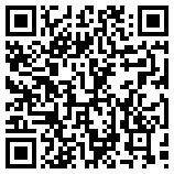 QR Code for H&R Block in Webster, MA 01570