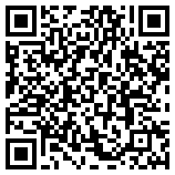 QR Code for H & R Block - Saugus in Saugus, MA 01906