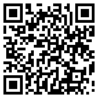 QR Code for Haqq Publishing in Springfield, MA 01109