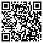 QR Code for Harbor Cycle in New Bedford, MA 02740