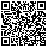 QR Code for Harborside Superwash in Scituate, MA 02066