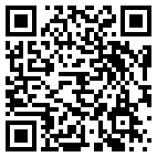 QR Code for Harvey Tools in Rowley, MA 01969