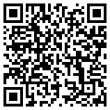 QR Code for Hennessey's Package Store in South Easton, MA 02375