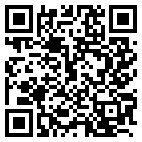 QR Code for Hip Zepi in Boston, MA 02111