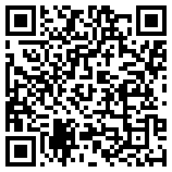 QR Code for Hodgkinson Design in Marblehead, MA 01945
