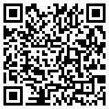 QR Code for Holmberg & Howe in North Chelmsford, MA 01863