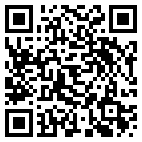 QR Code for Hostess Brands in Worcester, MA 01607