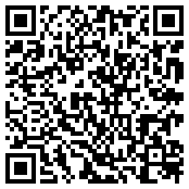 QR Code for Smileworks Family Dentistry in Pittsfield, MA 01201