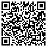QR Code for Hunt's Photo and Video in Hanover, MA 02339