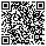 QR Code for Hyannis Public Library in Hyannis, MA 02601