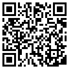 QR Code for Hydrate Cape Cod in Centerville, MA 02632