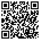 QR Code for I Eee in Wakefield, MA 01880