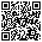 QR Code for Ibm in Waltham, MA 02451