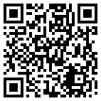 QR Code for Indoor Action in Greenfield, MA 01301
