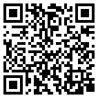 QR Code for Informatica in Burlington, MA 01803