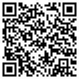 QR Code for Inkcups Now in Danvers, MA 01923