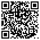 QR Code for Jamii in Dracut, MA 01826
