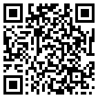 QR Code for Jd Properties in Ashland, MA 01721