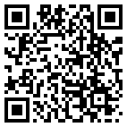 QR Code for Jeffries Point in Boston, MA 02128