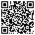 QR Code for Jekka Designs in Palmer, MA 01069