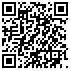 QR Code for Jmw Gallery in Brighton, MA 02135