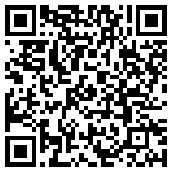 QR Code for Joel Auto Detailing in Boston, MA 
