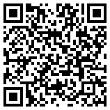 QR Code for Jonathan P March Do in Newbury, MA 01951
