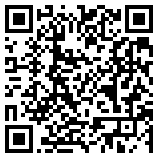 QR Code for Justine's Dancewear in South Easton, MA 02375