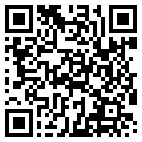 QR Code for K R M Carpentry in Pepperell, MA 01463
