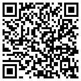 QR Code for Kay Jewelers in Wrentham, MA 02093