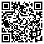 QR Code for Kayner Ata in Brookline, MA 02446