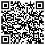 QR Code for Kee Enterprises in Harwich, MA 02645