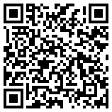 QR Code for Kessler Installation in Dedham, MA 02026