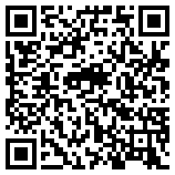 QR Code for Kidz On The Run in Dorchester, MA 02122